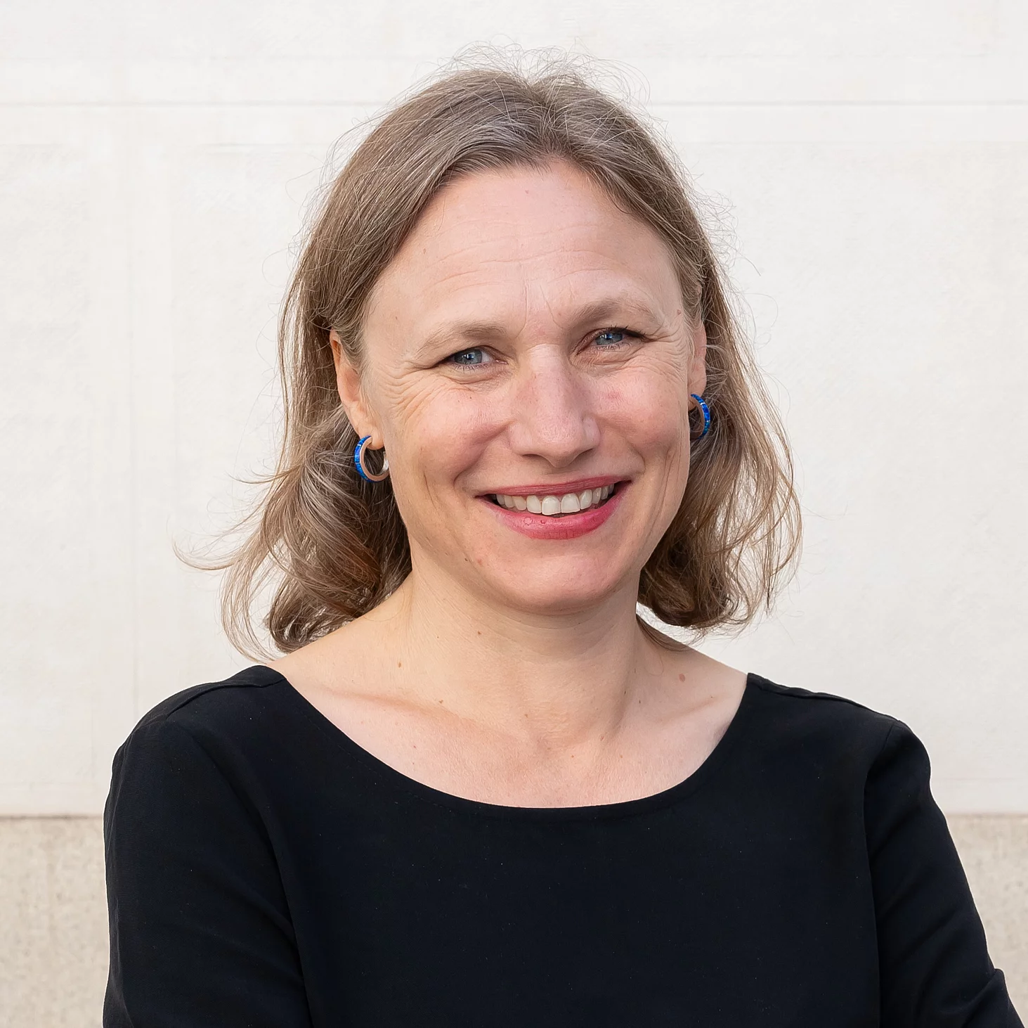Valeska Hesse
