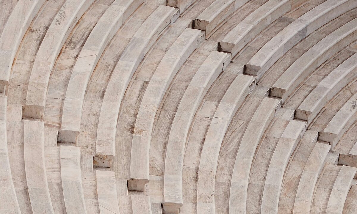 Foto: João Marcelo Martins, Unsplash 