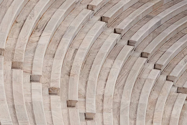Foto: João Marcelo Martins, Unsplash 